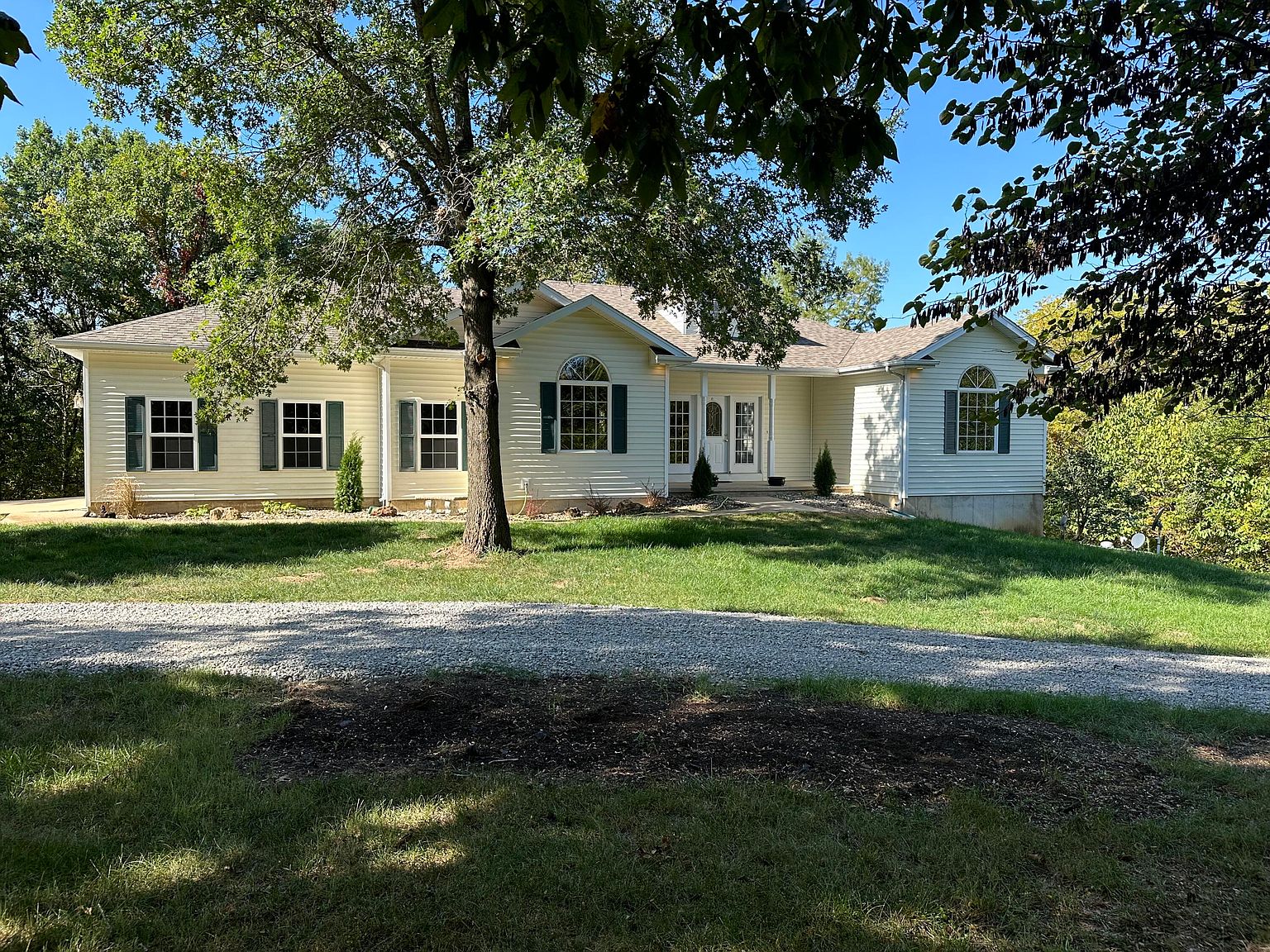 240 County Road 130, Higbee, MO 65257 MLS 416229 Zillow