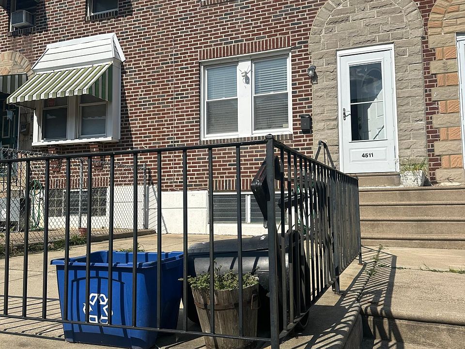 1st image of 4511 Vista St