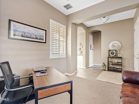 3rd image of 4461 E Jones Street