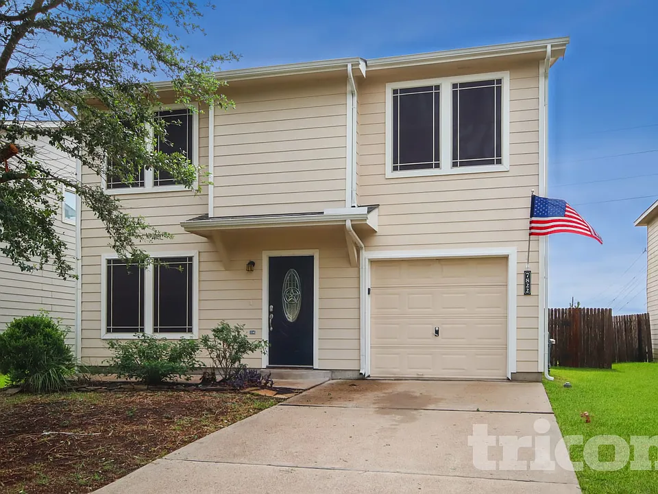 7822 Galleon Field Ln