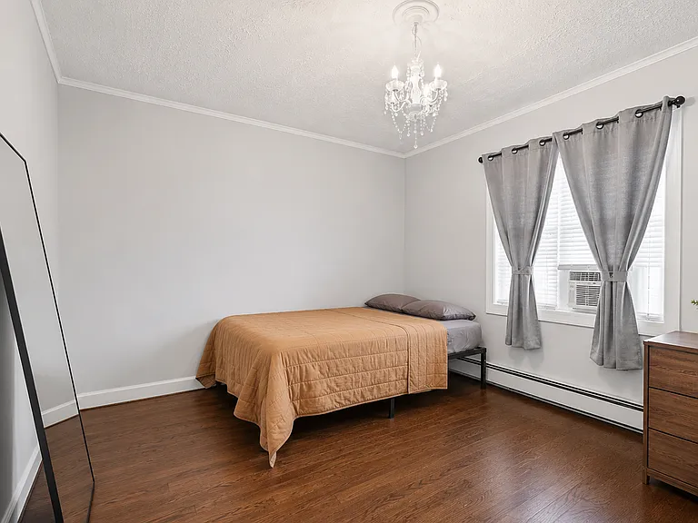 55 Seadrift Ave #1 — Photo 10