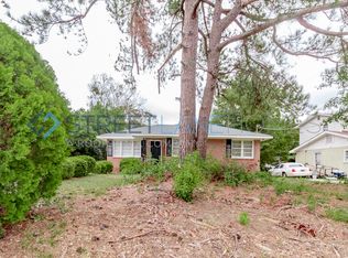 2340 Lowe St, Macon, GA 31206