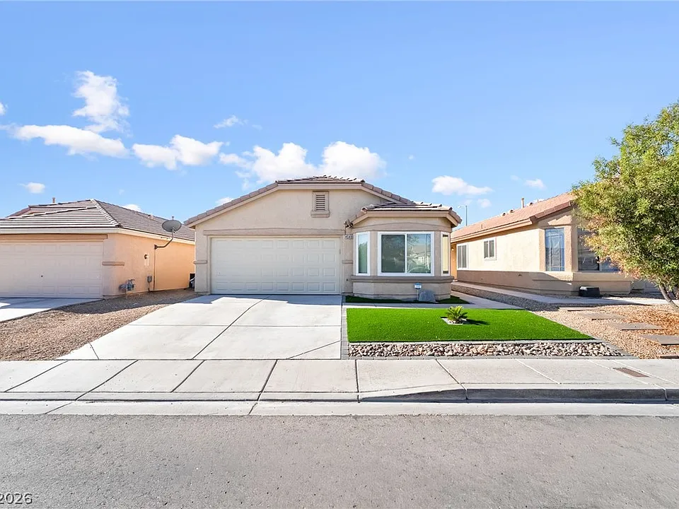 4549 Julesburg Dr