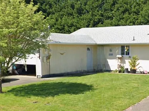 324 Scott St SE, Tumwater, WA 98501