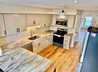 985 Penhook Ct, Virginia Beach, VA 23464