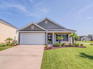 1124 Flyway Rd, Summerville, SC 29483