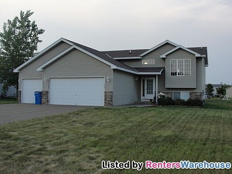 1st image of 502 Cottonwood St SW