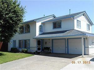 1st image of 1578 Owens Valley Dr