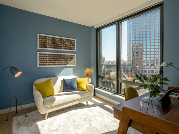 1 Bell Slip image 17 of 37