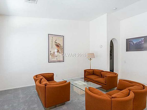 4th image of 8229 Weeping Springs Ave