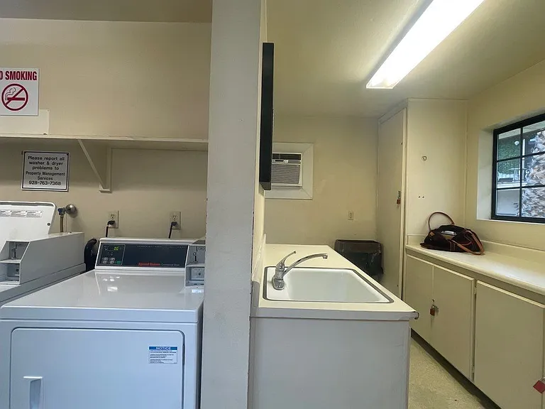 1190 Ramar Rd #C21 — Photo 17