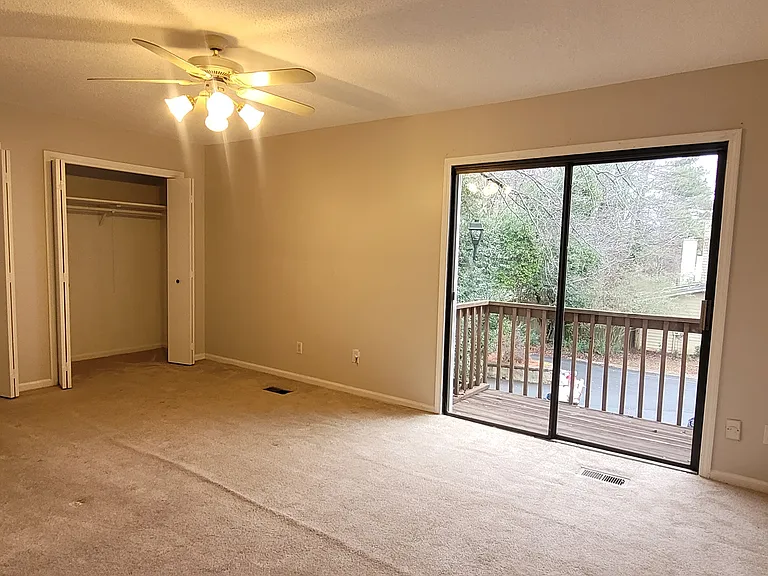 2 Fairway Dr NW — Photo 13