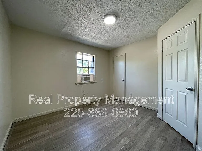 750 Hospital Rd #O-4 — Photo 13