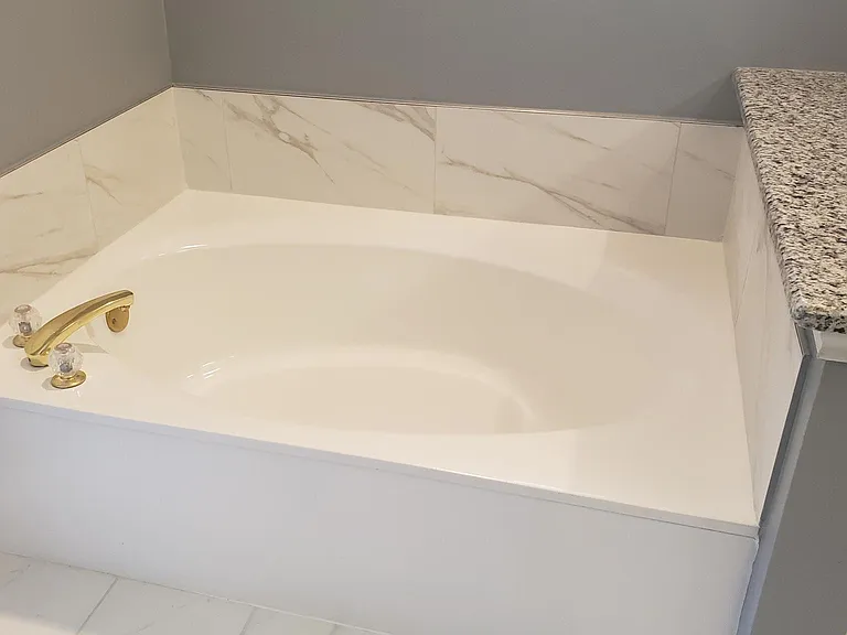 1408 Dudley Dr — Photo 13