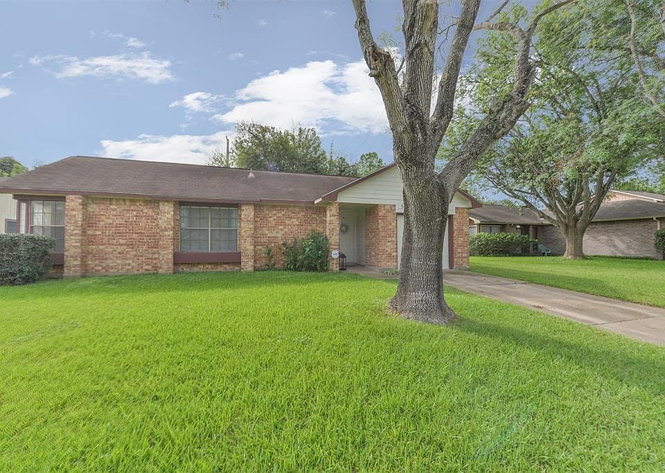 1st image of 5031 Kleinway Dr