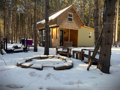 3232 Wilderness Trail, Black River Falls, WI, 54615