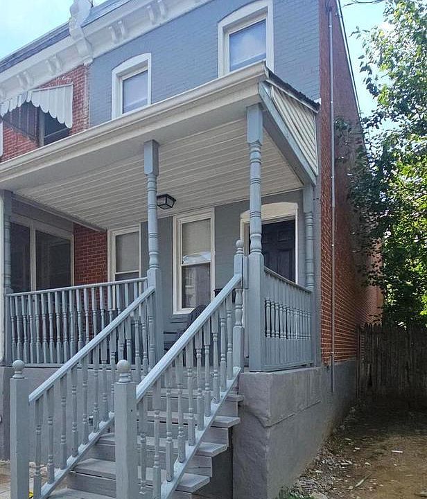 1st image of 200 N Rodney St