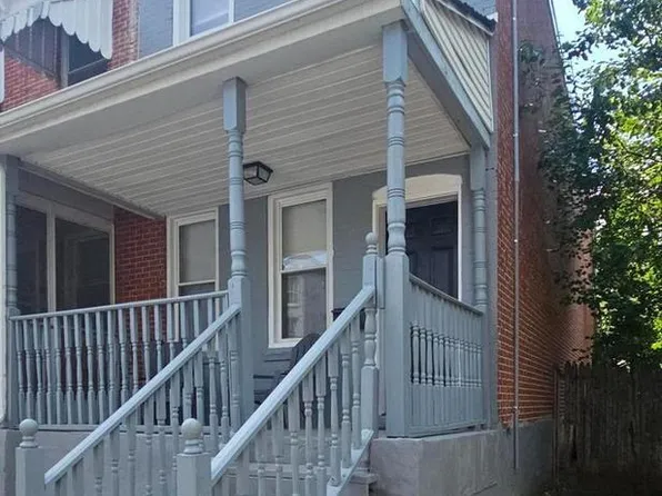 200 N Rodney St, Wilmington, DE 19805