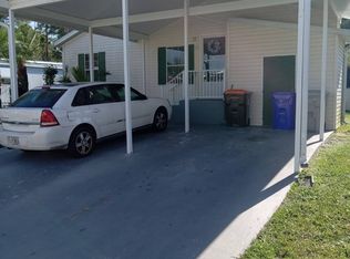 111 Congress St #111, Vero Beach, FL 32966