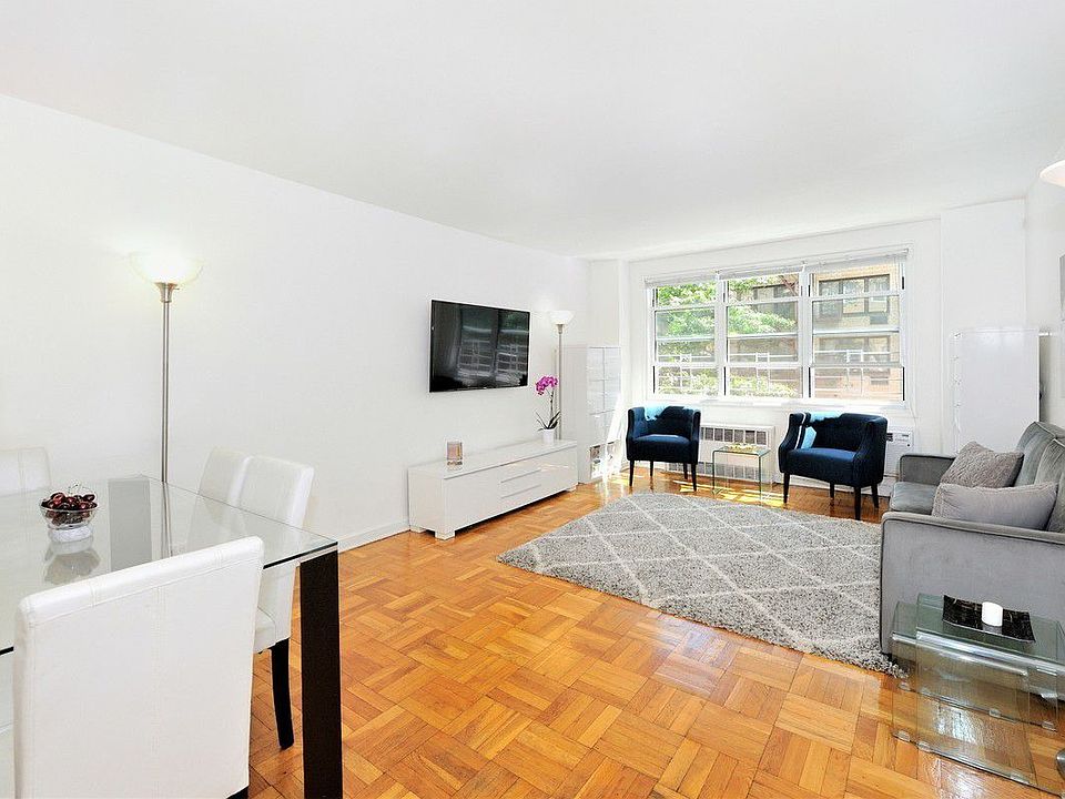 1st image of 415 E 85th St APT 2-F
