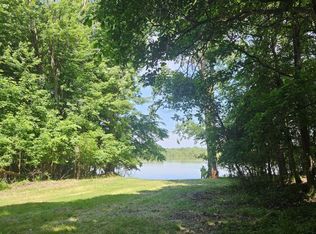 1 Mowatt Rd, Mayville, MI 48744