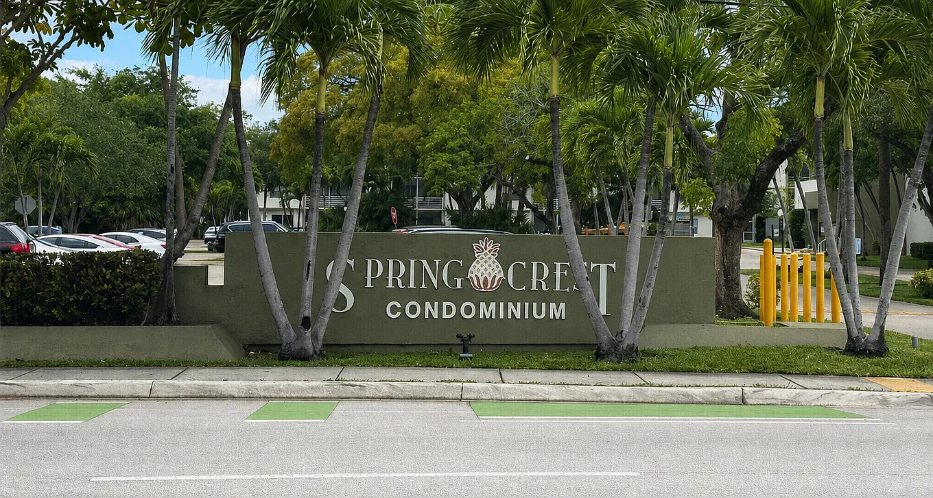 2 bed, 1252 sqft, $1,850 — Photo 1