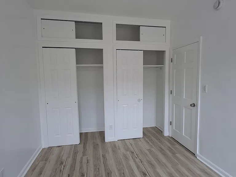 654 Rogers Ave #3F — Photo 4