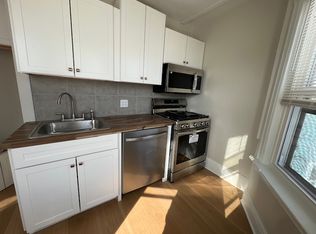 33 Wilmer St, Rochester, NY 14607