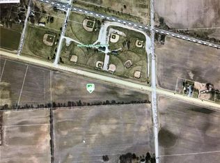 11845 Brookville Rd, Indianapolis, IN 46239