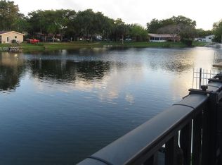 6904 Holly Rd #6904, Hialeah, FL 33014