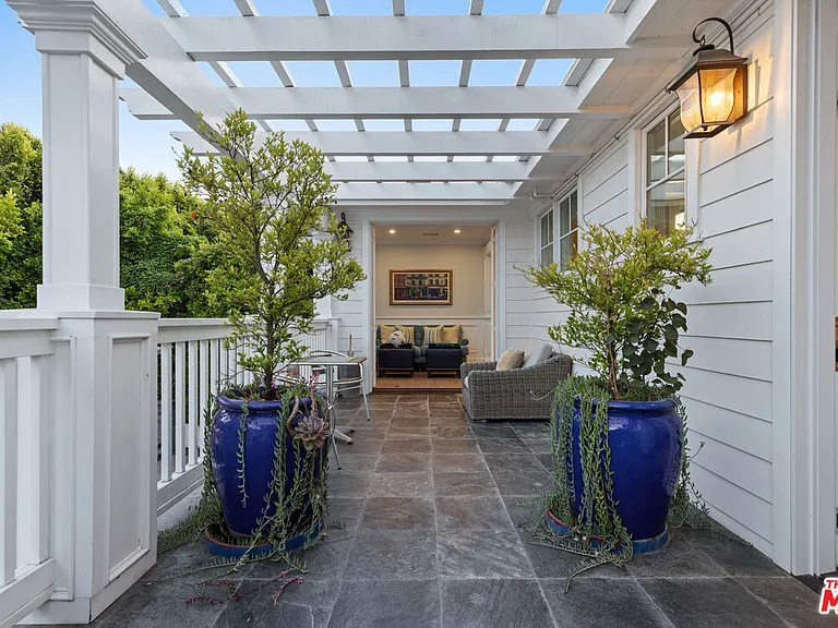 13836 Davana Ter — Photo 28