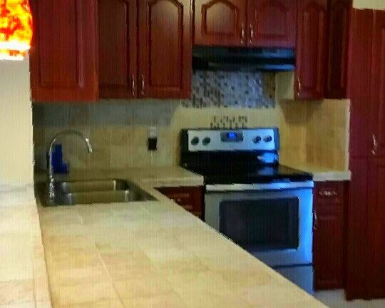 2nd image of 1591 NE Miami Gardens Dr #Miami