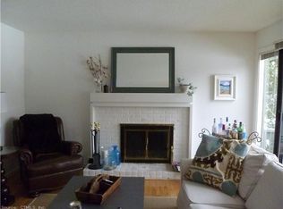 502C Heritage Vlg, Southbury, CT 06488