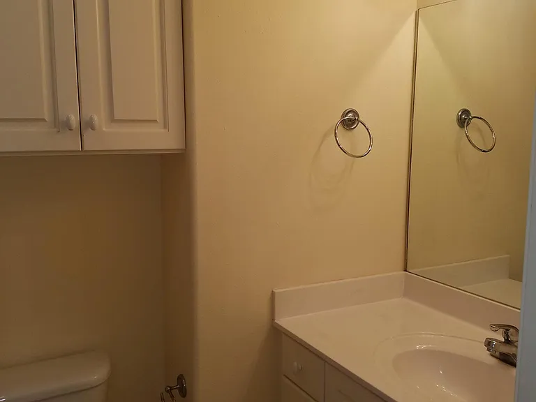 4116 Weaver Rd — Photo 9