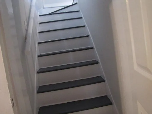 36 Cherry St — Photo 10
