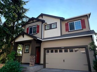 4406 237th Pl SE, Bothell, WA 98021