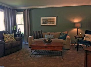 117 Valley Rd, Exton, PA 19341