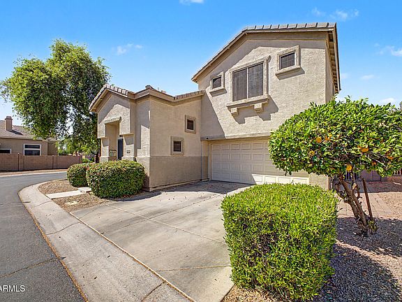 3rd image of 9339 E LOMPOC Avenue