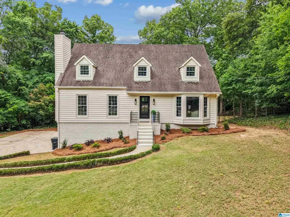 3644 Southern Blvd, Birmingham, AL 35242