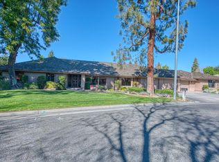 2409 W 3rd St, Madera, CA 93637