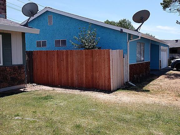 2nd image of 8313 Fieldpoppy Cir
