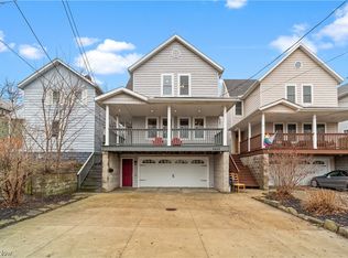 2454 W 7th St, Cleveland, OH 44113