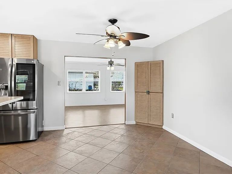 3236 Ashton Rd — Photo 11