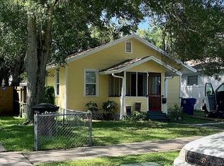 744 15th Ave S, Saint Petersburg, FL 33701
