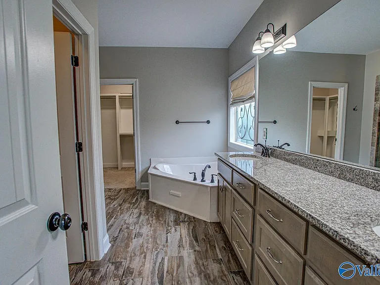 115 Aedre Way — Photo 20