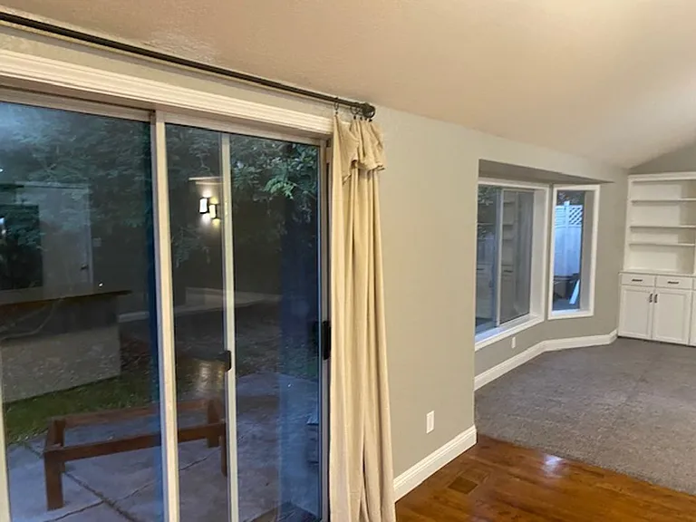 1364 Brook Ct — Photo 16