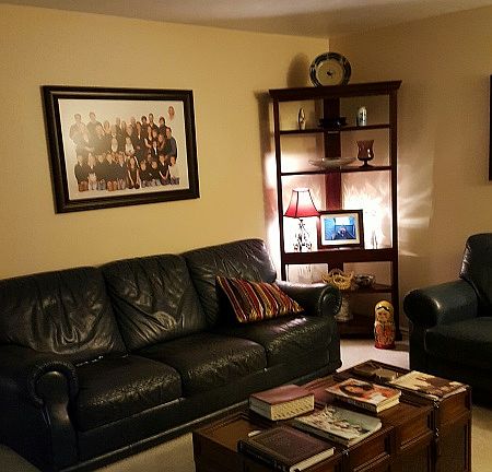 2nd image of 4252 W Sumac Ct