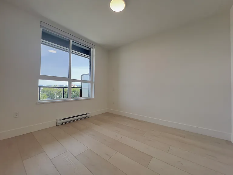 30490 Cardinal Ave #507 — Photo 10