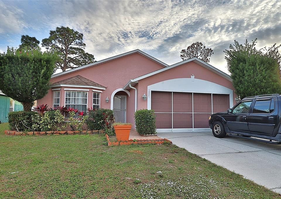 1st image of 1007 Great Shady Ln