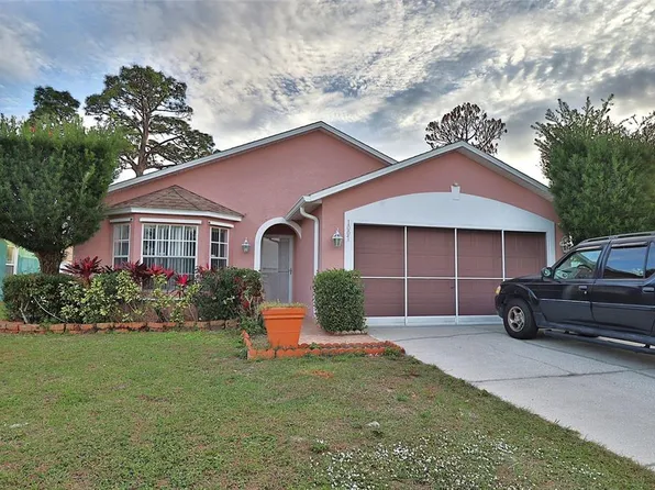 1007 Great Shady Ln, Orlando, FL 32825